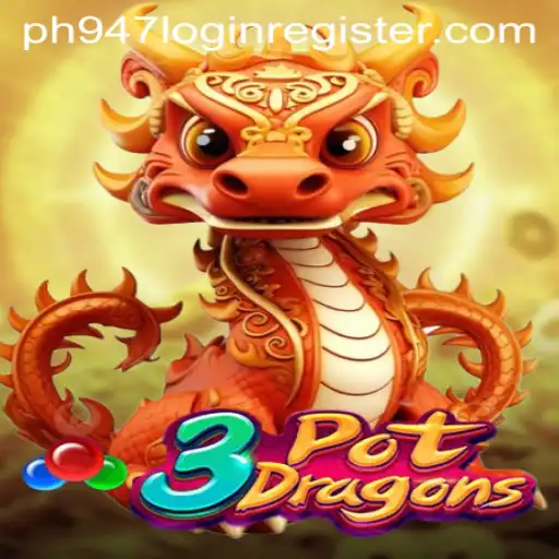 Discover the World of 3PotDragons: Your Gateway to Adventure