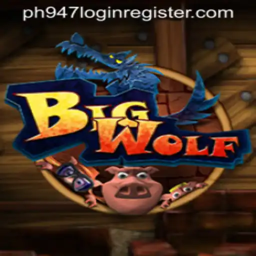 Discover the Thrills of BigWolf: Your Gateway to Ultimate Gaming