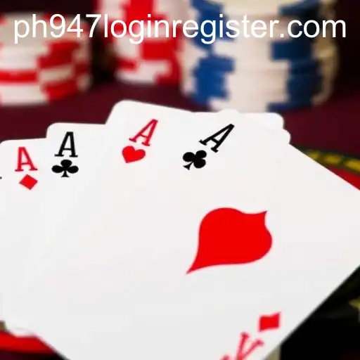 Exploring the World of Blackjack