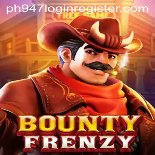 BountyFrenzy: A Thrilling Dive into Adventure and Strategy