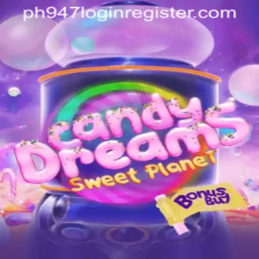 Explore CandyDreamsSweetPlanet: A Whimsical Adventure