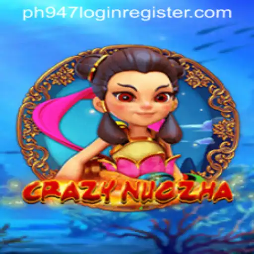 Exploring the Exciting World of CrazyNuoZha