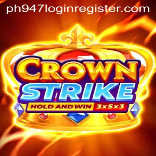 Crownstrike: Delving into the New Gaming Experience