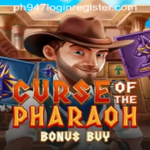 Exploring the Mystique of CurseofthePharaohBonusBuy