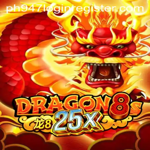 Exploring Dragon8s25x: A Journey into a Fantasy Realm