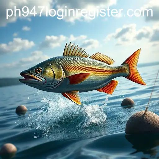 Exploring the World of Fishing Games: An In-Depth Guide