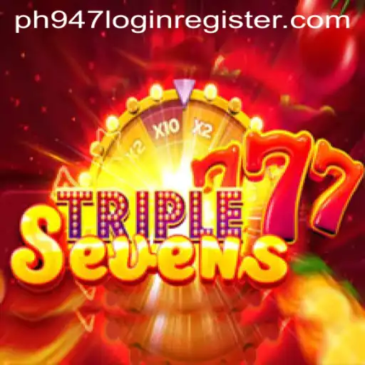 Exciting World of 777TripleSeven: A Gaming Adventure to Remember