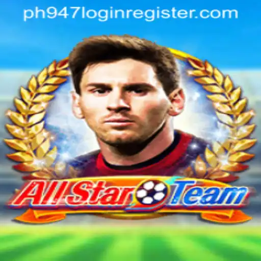 AllStarTeam: A New Era of Competitive Sports Gaming