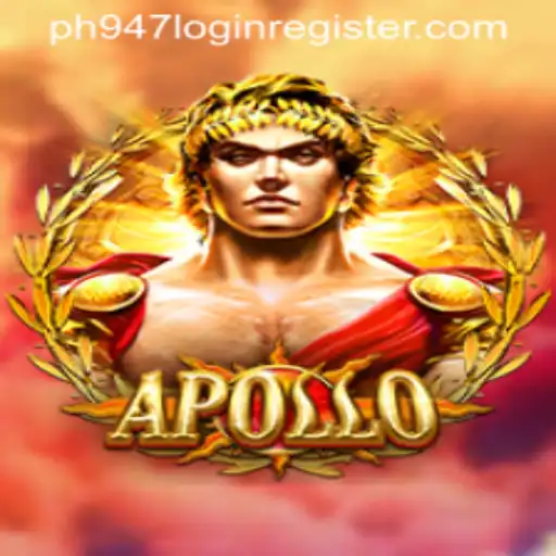 Exploring Apollo: A Comprehensive Guide to the Game and How to Get Started