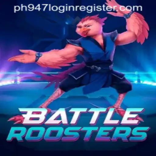 BattleRoosters: The Ultimate Strategy Game Experience