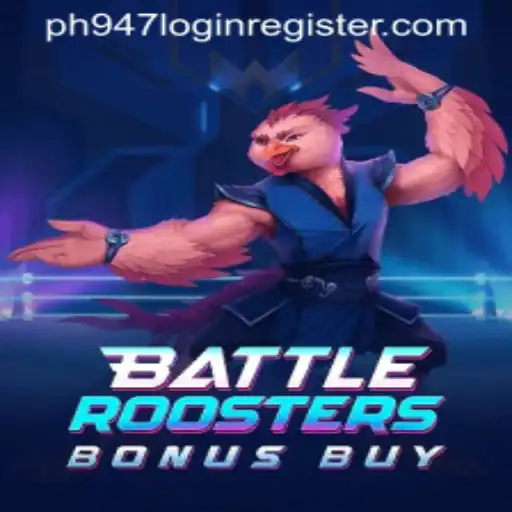 BattleRoostersBonusBuy: A Game of Thrilling Poultry Battles