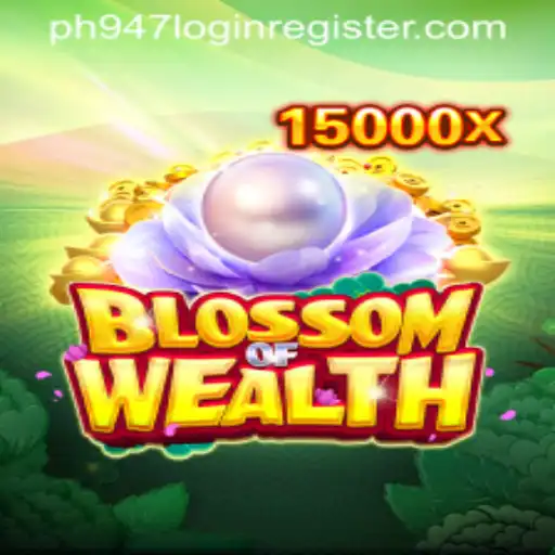 Explore the Enchanting World of 'BlossomofWealth': A Comprehensive Guide