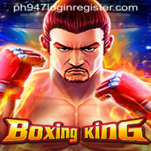 Mastering BoxingKing: An In-Depth Guide to Dominating the Virtual Ring