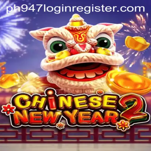 Experience Ancient Traditions with CHINESENEWYEAR2