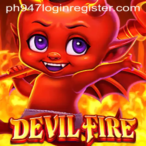 Exploring the Mysterious World of DevilFire: A Comprehensive Guide