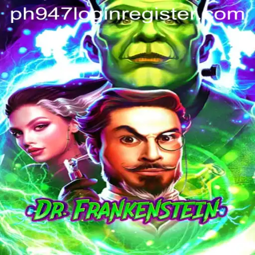 DrFrankenstein: A Thrilling Adventure Game with Modern Twists