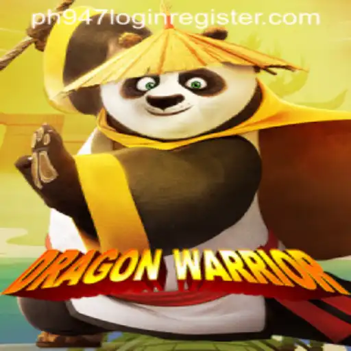 Exploring DragonWarrior: Adventure Awaits with ph947 Login Register