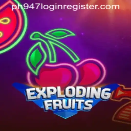 ExplodingFruits: A Thrilling Fusion of Fun and Strategy