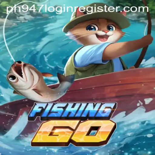 Discovering the Aquatic World of FishingGO: A Comprehensive Guide