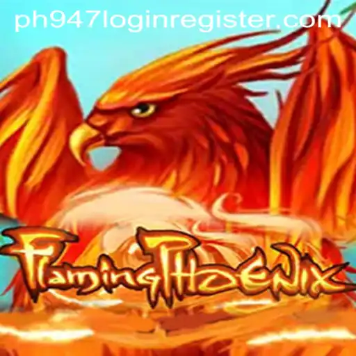Exploring FlamingPhoenix: The Adventure Awaits