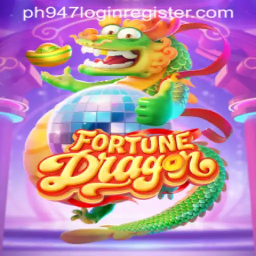 Unveiling FortuneDragon: A Comprehensive Guide to This Thrilling Adventure