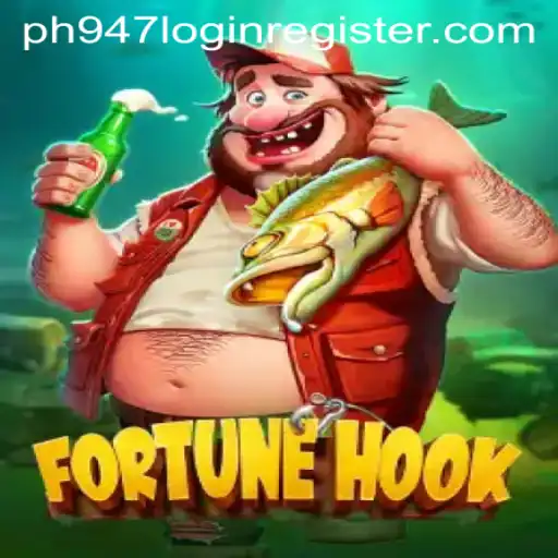 An In-Depth Guide to FortuneHook and the ph947 Login Register Process