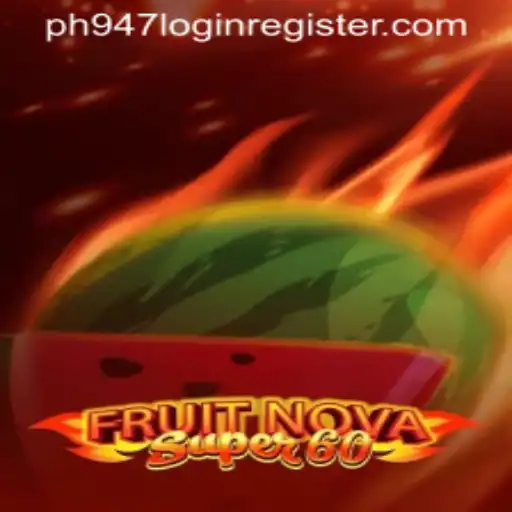 Exploring FruitNovaSuper60: An Engaging Gaming Experience