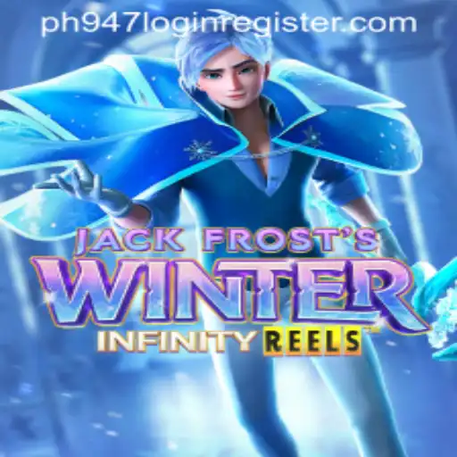 Embark on a Magical Adventure with JackFrostsWinter
