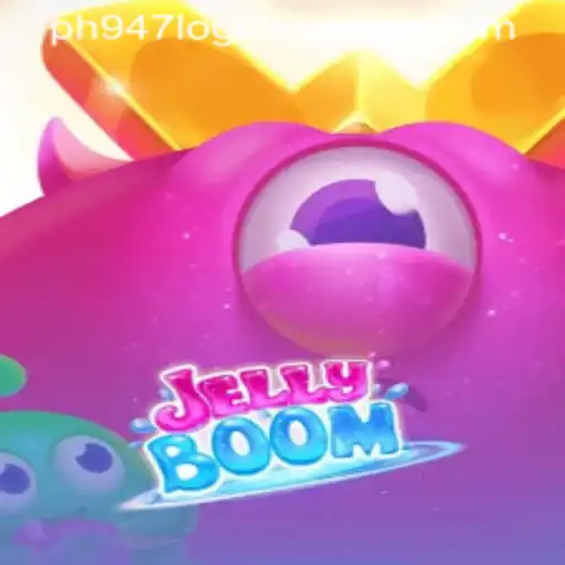 JellyBoom Game Insights: Introduction and Rules