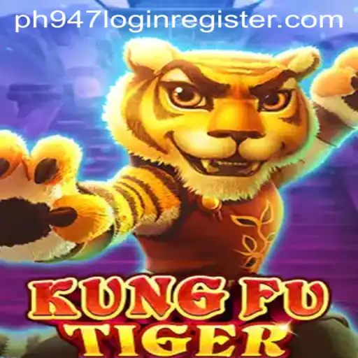 KungFuTiger: An In-Depth Exploration and Guide