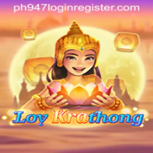 LoyKrathong: A Traditional Celebration and Game
