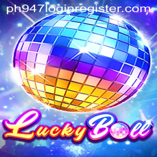 Discover the Thrilling World of LuckyBall