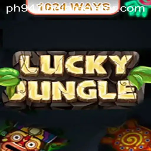 Exploring the Excitement of LuckyJungle1024: A Comprehensive Guide