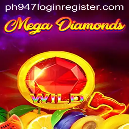 Explore the Thrilling World of MegaDiamond: A Comprehensive Guide