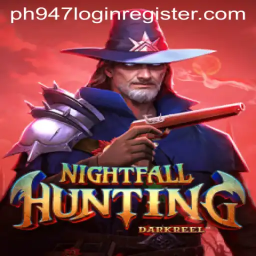 Discovering NightfallHunting: A Comprehensive Guide