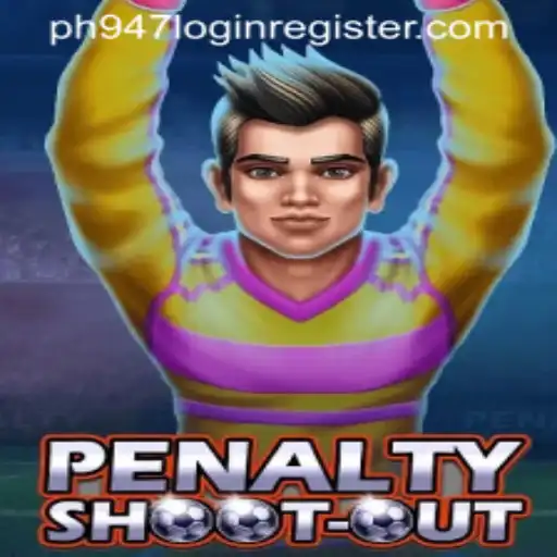 PenaltyShootOut: The Ultimate Soccer Gaming Experience