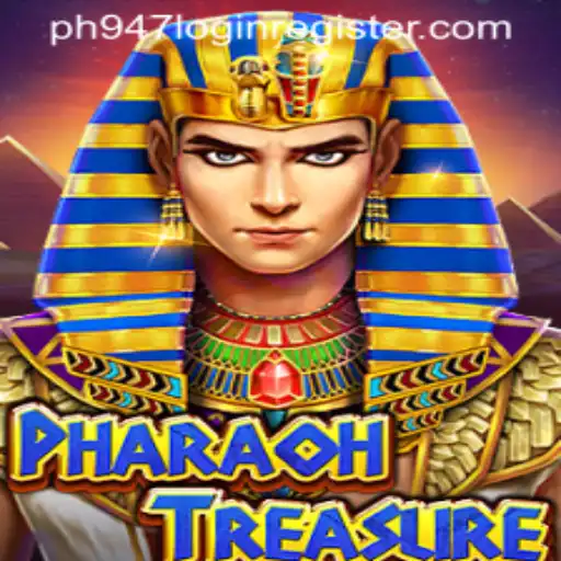 Unveiling PharaohTreasure: A Comprehensive Dive into the New Gaming Sensation