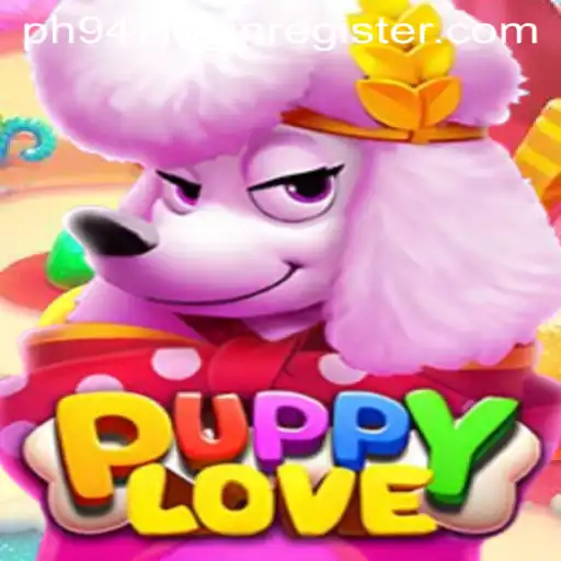 Discover the Delightful World of PuppyLove: A Comprehensive Guide