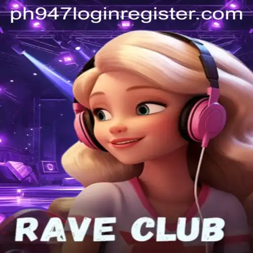 Discovering RaveClub: A New Era in Online Gaming