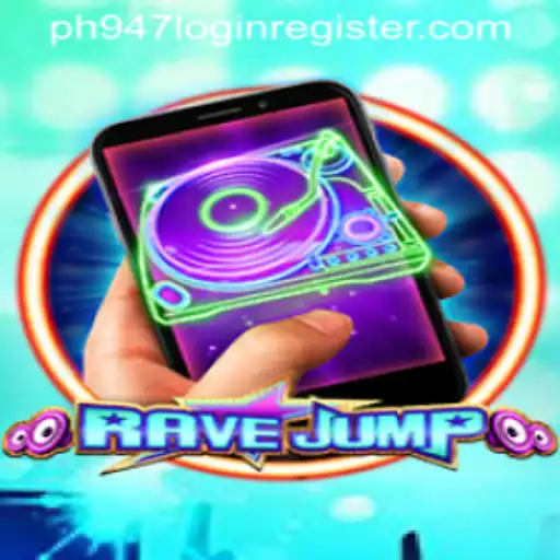 Discover the Thrills of RaveJumpmobile: Your Guide to Mastering the Game and Navigating ph947 Login Register