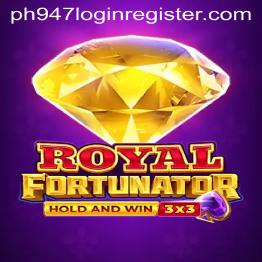 RoyalFort: An Immersive Gaming Experience