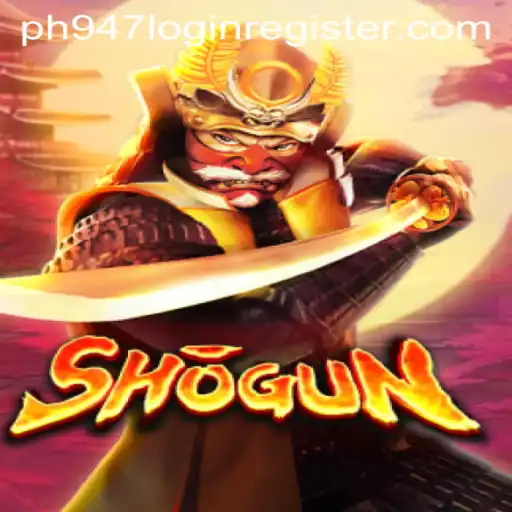Exploring the Strategic World of Shogun: A Deep Dive into Gameplay and Current Events