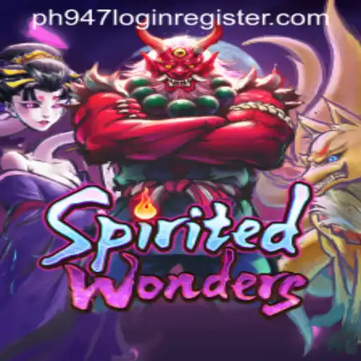 Unleashing the Magic of SpiritedWonders: A Comprehensive Guide