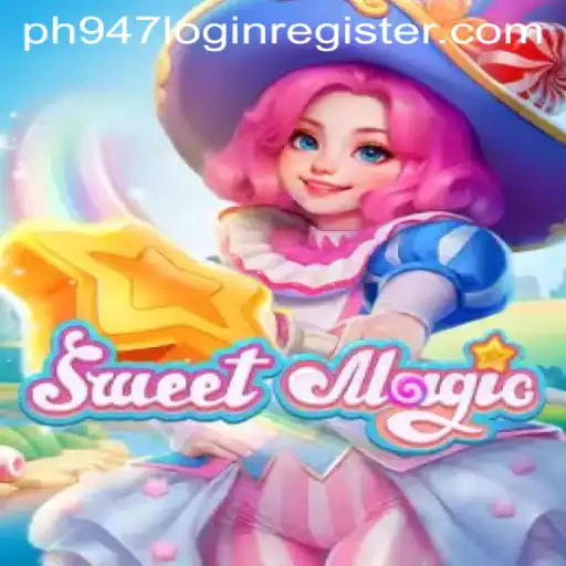 Embark on a SweetMagic Adventure: Uncover the Delights and Challenges