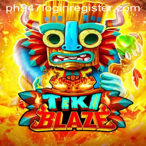 Exploring TikiBlaze: An In-Depth Guide to Gameplay and More