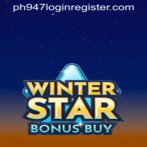 WinterStarBonusBuy: A New Era in Online Gaming