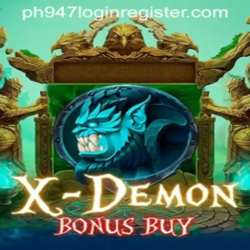 Exploring XDemonBonusBuy: A New Era in Interactive Gaming