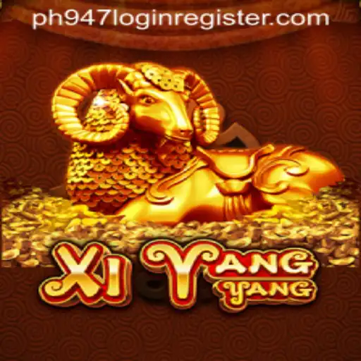 Discover XiYangYang: A Game Blending Tradition with Modern Technology