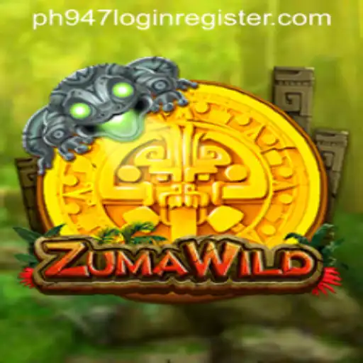 Exploring the Exciting World of ZumaWild and Seamless PH947 Login Register Experience