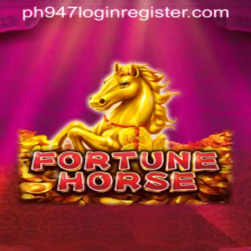 Exploring the Mystical World of FortuneHorse: A Comprehensive Overview